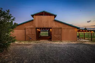 25271 Alfalfa Market Rd, Bend, OR 97701 - Photo 30
