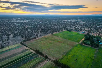 25271 Alfalfa Market Road, Bend, OR 97701 - Photo 76