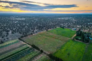 25271 Alfalfa Market Rd, Bend, OR 97701 - Photo 76
