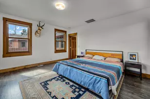 25271 Alfalfa Market Rd, Bend, OR 97701 - Photo 18