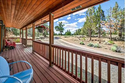 25271 Alfalfa Market Road, Bend, OR 97701 - Photo 54