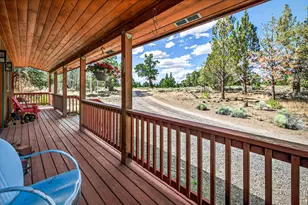 25271 Alfalfa Market Rd, Bend, OR 97701 - Photo 54