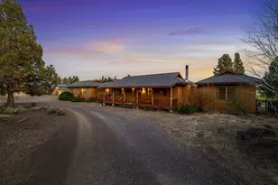 25271 Alfalfa Market Rd, Bend, OR 97701 - Photo 74