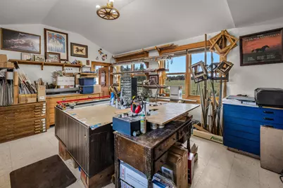 25271 Alfalfa Market Road, Bend, OR 97701 - Photo 28