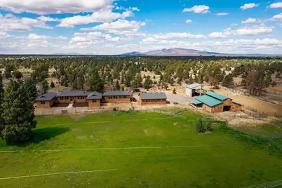 25271 Alfalfa Market Road, Bend, OR 97701 - Photo 56