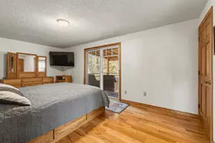 1531 Kimberly Dr, Klamath Falls, OR 97603 - Photo 20