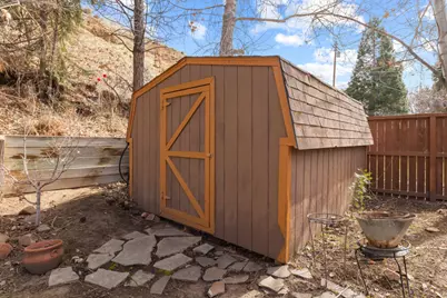 1531 Kimberly Drive, Klamath Falls, OR 97603 - Photo 52