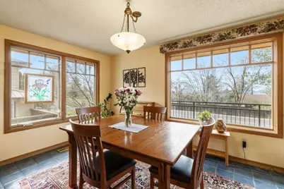 1531 Kimberly Drive, Klamath Falls, OR 97603 - Photo 12