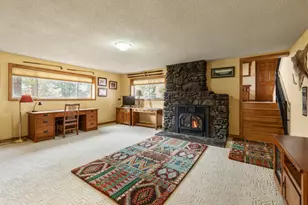 1531 Kimberly Dr, Klamath Falls, OR 97603 - Photo 26