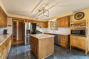 1531 Kimberly Dr, Klamath Falls, OR 97603 - Photo 16