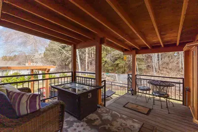 1531 Kimberly Drive, Klamath Falls, OR 97603 - Photo 48