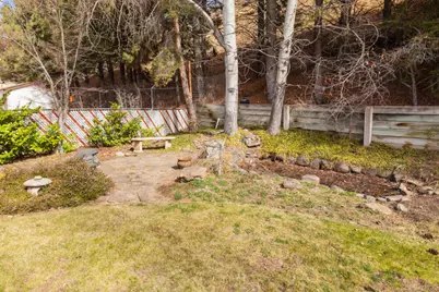 1531 Kimberly Drive, Klamath Falls, OR 97603 - Photo 40