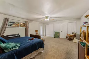 291 Chaparral Dr, Grants Pass, OR 97526 - Photo 20