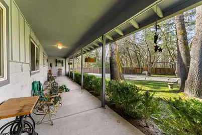 291 Chaparral Drive, Grants Pass, OR 97526 - Photo 22