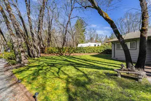 291 Chaparral Dr, Grants Pass, OR 97526 - Photo 32