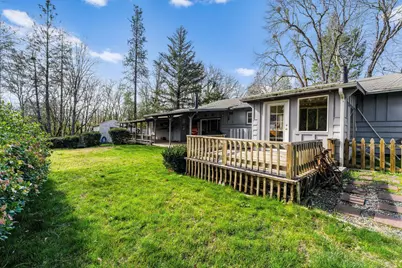 291 Chaparral Drive, Grants Pass, OR 97526 - Photo 40