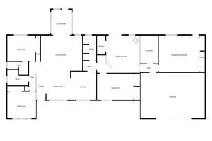 291 Chaparral Dr, Grants Pass, OR 97526 - Photo 42