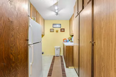 291 Chaparral Drive, Grants Pass, OR 97526 - Photo 16