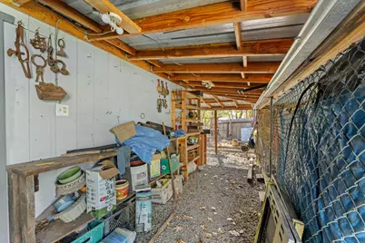 291 Chaparral Drive, Grants Pass, OR 97526 - Photo 26