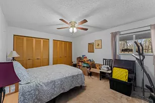 291 Chaparral Dr, Grants Pass, OR 97526 - Photo 18