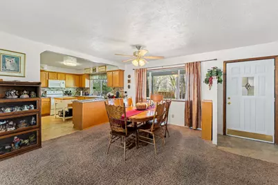 291 Chaparral Drive, Grants Pass, OR 97526 - Photo 6