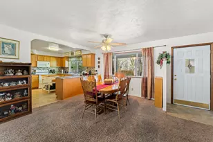 291 Chaparral Dr, Grants Pass, OR 97526 - Photo 6