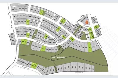 3410 NW Celilo Lane #Lot 312, Bend, OR 97703 - Photo 16