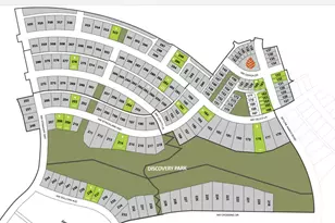 3410 NW Celilo Ln, Bend, OR 97703 - Photo 16