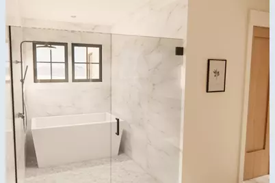 3410 NW Celilo Lane #Lot 312, Bend, OR 97703 - Photo 14