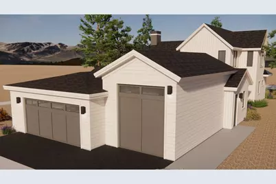 3410 NW Celilo Lane #Lot 312, Bend, OR 97703 - Photo 6