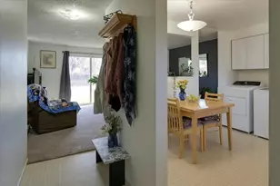 2080 NW 12th St, Redmond, OR 97756 - Photo 24