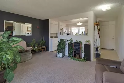 2080 NW 12th Street, Redmond, OR 97756 - Photo 32