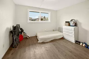 2175 Delta Waters Rd, Medford, OR 97504 - Photo 14