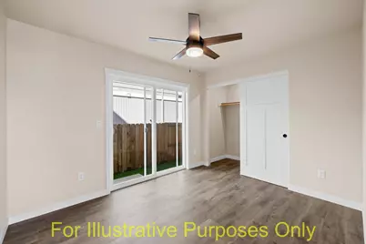 7869 Houston Loop, White City, OR 97503 - Photo 12