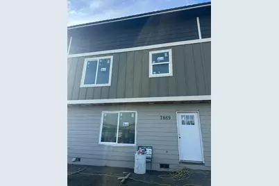7869 Houston Loop, White City, OR 97503 - Photo 12
