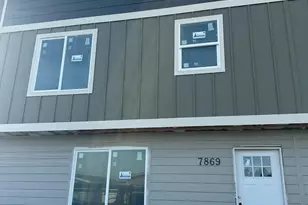 7869 Houston Loop, White City, OR 97503 - Photo 12