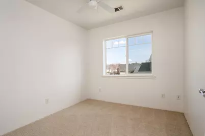 368 Live Oak Loop, Central Point, OR 97502 - Photo 18