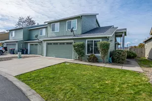 368 Live Oak Loop, Central Point, OR 97502 - Photo 22