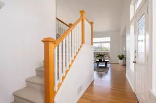 368 Live Oak Loop, Central Point, OR 97502 - Photo 12