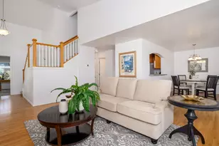 368 Live Oak Loop, Central Point, OR 97502 - Photo 6