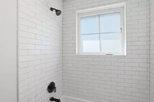 3068 NW Blodgett Wy, Bend, OR 97703 - Photo 52