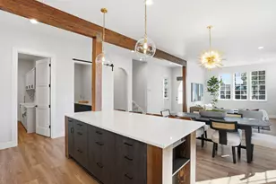 3068 NW Blodgett Wy, Bend, OR 97703 - Photo 68