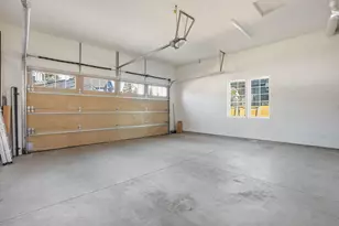 3068 NW Blodgett Wy, Bend, OR 97703 - Photo 62