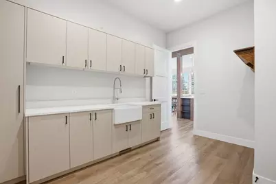 3068 NW Blodgett Way, Bend, OR 97703 - Photo 56