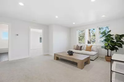 3068 NW Blodgett Way, Bend, OR 97703 - Photo 40