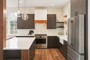 3068 NW Blodgett Wy, Bend, OR 97703 - Photo 10