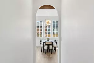 3068 NW Blodgett Wy, Bend, OR 97703 - Photo 74