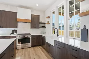 3068 NW Blodgett Wy, Bend, OR 97703 - Photo 68