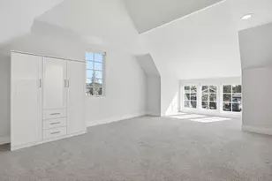 3068 NW Blodgett Wy, Bend, OR 97703 - Photo 48