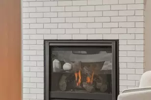 3068 NW Blodgett Wy, Bend, OR 97703 - Photo 22